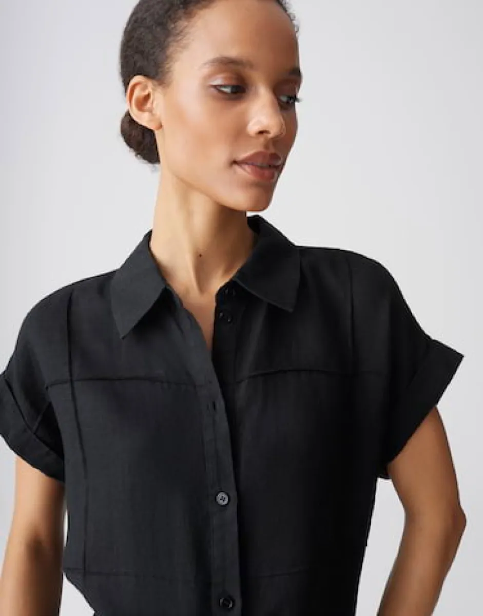 opus-welina-10583914078444-900-black-zwart-2 Opus-Welina-10583914078444-900 Black-ZWART