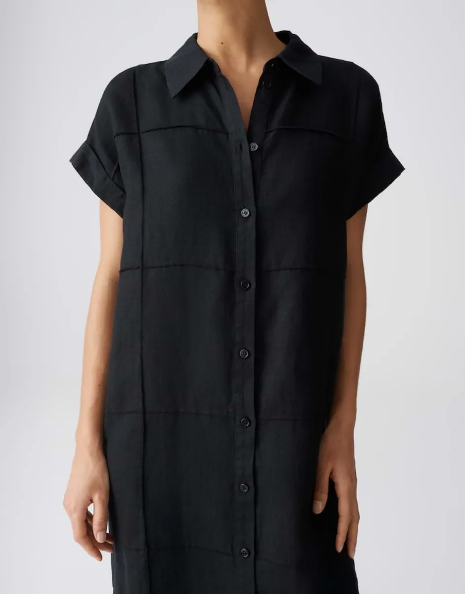 opus-welina-10583914078444-900-black-zwart-3 Opus-Welina-10583914078444-900 Black-ZWART
