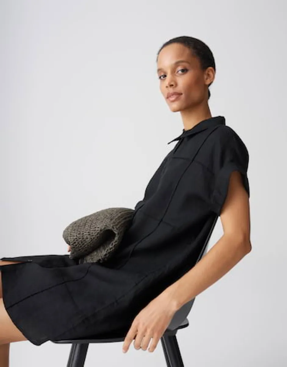 opus-welina-10583914078444-900-black-zwart-4 Opus-Welina-10583914078444-900 Black-ZWART