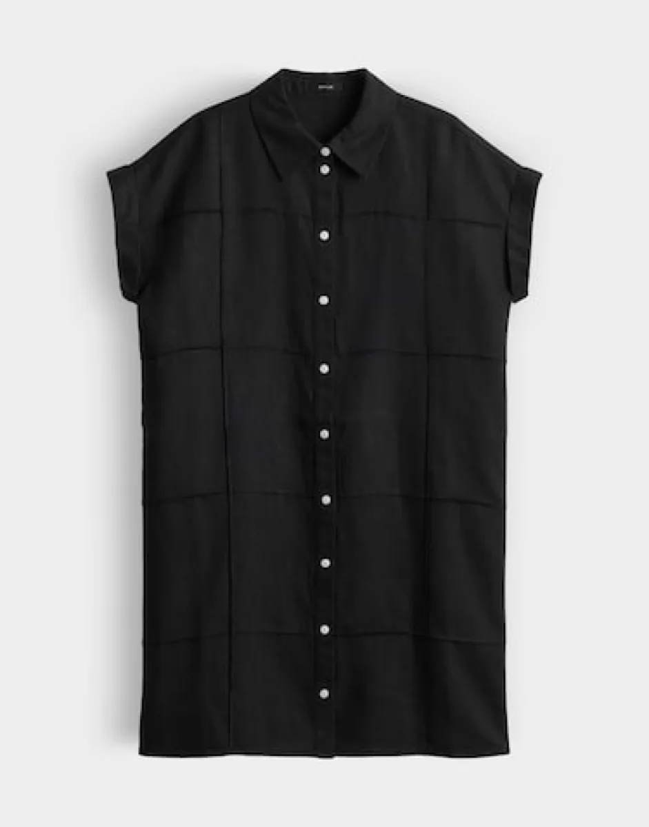 opus-welina-10583914078444-900-black-zwart-5 Opus-Welina-10583914078444-900 Black-ZWART