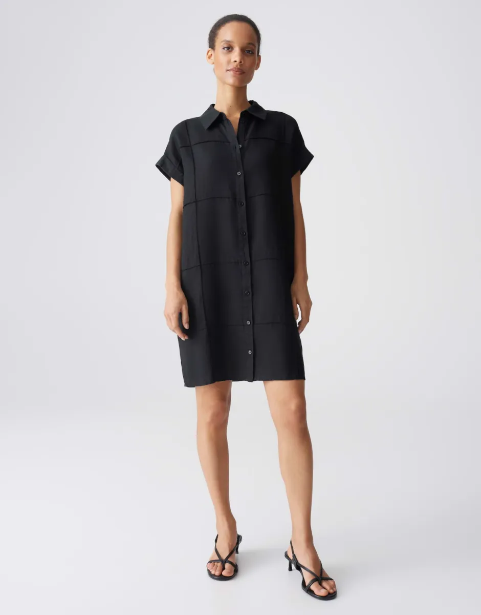 Opus-Welina-10583914078444-900 Black-ZWART