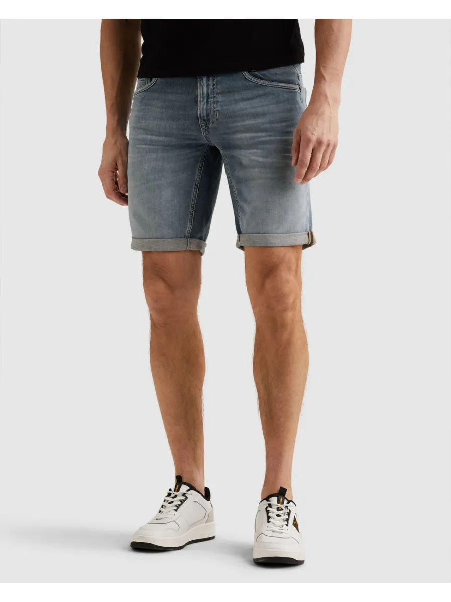 pme-legend-pme-legend-nightflight-shorts-psh165-scb-blauw-1 PME LEGEND-PME LEGEND NIGHTFLIGHT SHORTS-PSH165-SCB-BLAUW