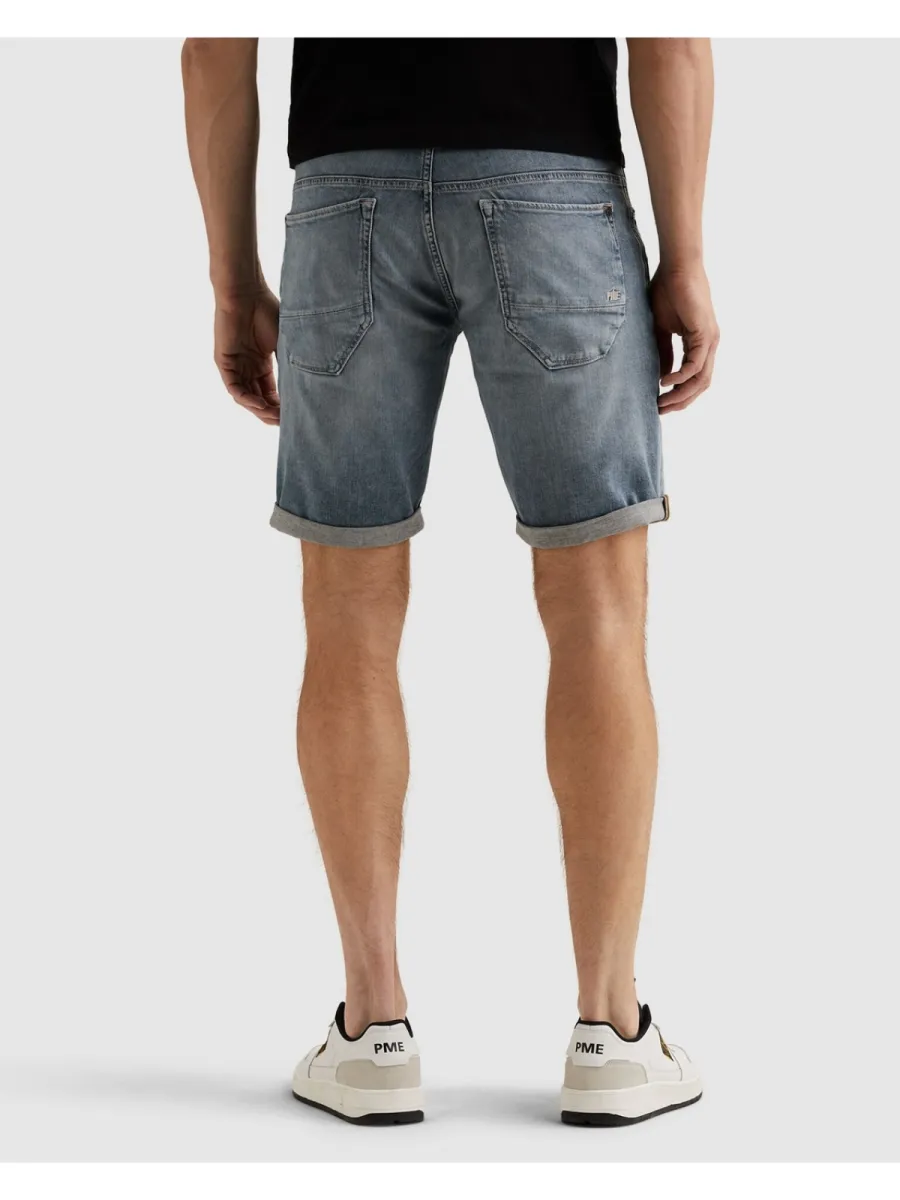 pme-legend-pme-legend-nightflight-shorts-psh165-scb-blauw-3 PME LEGEND-PME LEGEND NIGHTFLIGHT SHORTS-PSH165-SCB-BLAUW