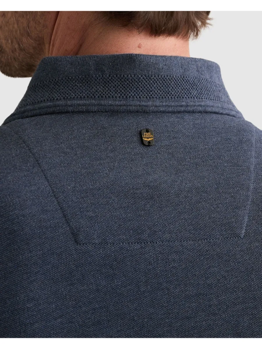 pme-legend-short-sleeve-polo-pique-melange-ppss2606844-5332-sargasso-sea-zee-groen-1 PME LEGEND-Short sleeve polo pique melange-PPSS2606844-5332 Sargasso sea-ZEE GROEN