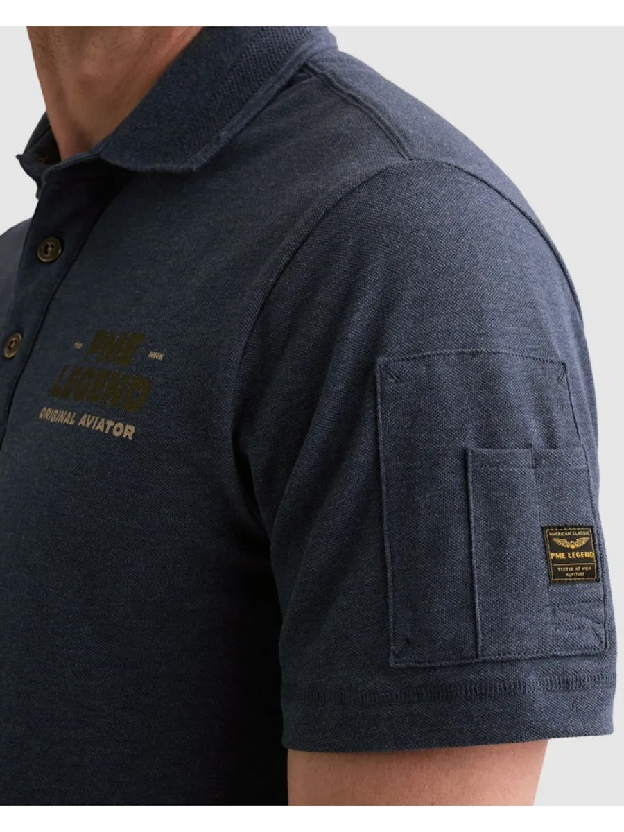 pme-legend-short-sleeve-polo-pique-melange-ppss2606844-5332-sargasso-sea-zee-groen-2 PME LEGEND-Short sleeve polo pique melange-PPSS2606844-5332 Sargasso sea-ZEE GROEN
