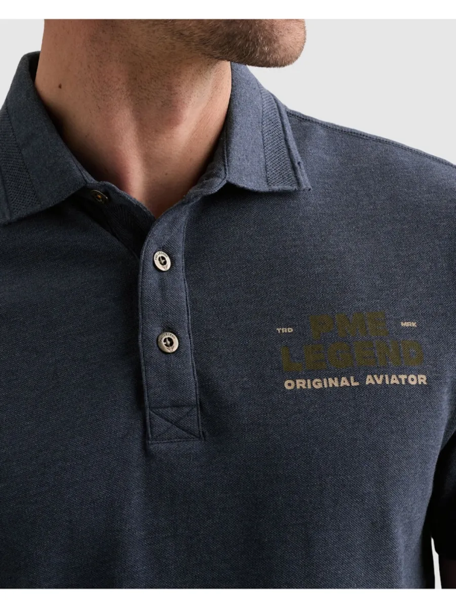 pme-legend-short-sleeve-polo-pique-melange-ppss2606844-5332-sargasso-sea-zee-groen-3 PME LEGEND-Short sleeve polo pique melange-PPSS2606844-5332 Sargasso sea-ZEE GROEN