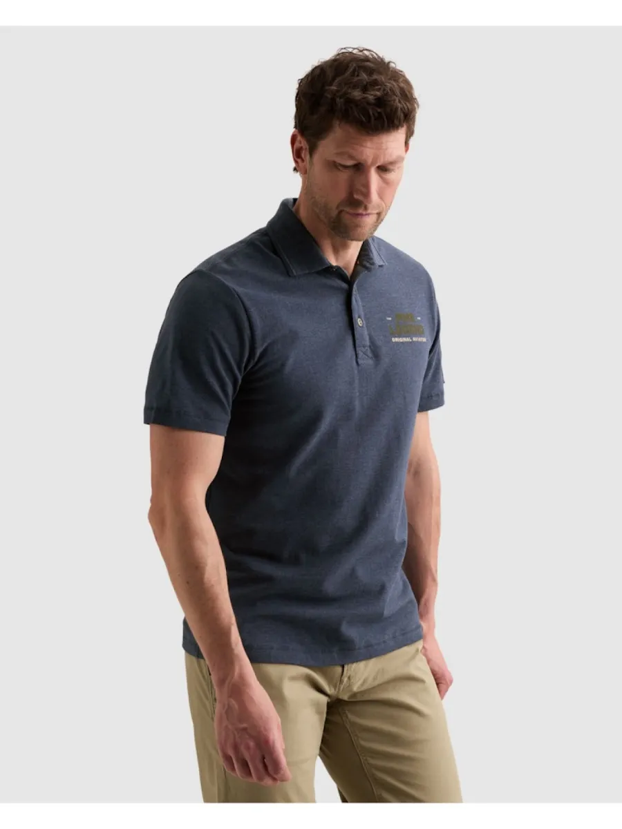 pme-legend-short-sleeve-polo-pique-melange-ppss2606844-5332-sargasso-sea-zee-groen-4 PME LEGEND-Short sleeve polo pique melange-PPSS2606844-5332 Sargasso sea-ZEE GROEN