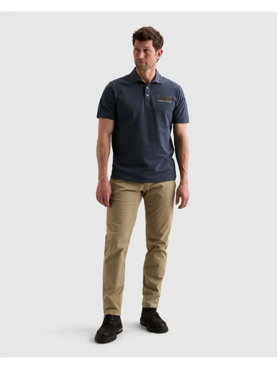 pme-legend-short-sleeve-polo-pique-melange-ppss2606844-5332-sargasso-sea-zee-groen-5 PME LEGEND-Short sleeve polo pique melange-PPSS2606844-5332 Sargasso sea-ZEE GROEN