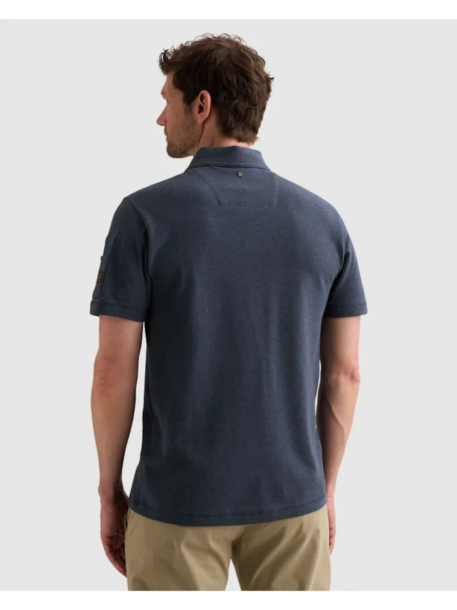 pme-legend-short-sleeve-polo-pique-melange-ppss2606844-5332-sargasso-sea-zee-groen-6 PME LEGEND-Short sleeve polo pique melange-PPSS2606844-5332 Sargasso sea-ZEE GROEN