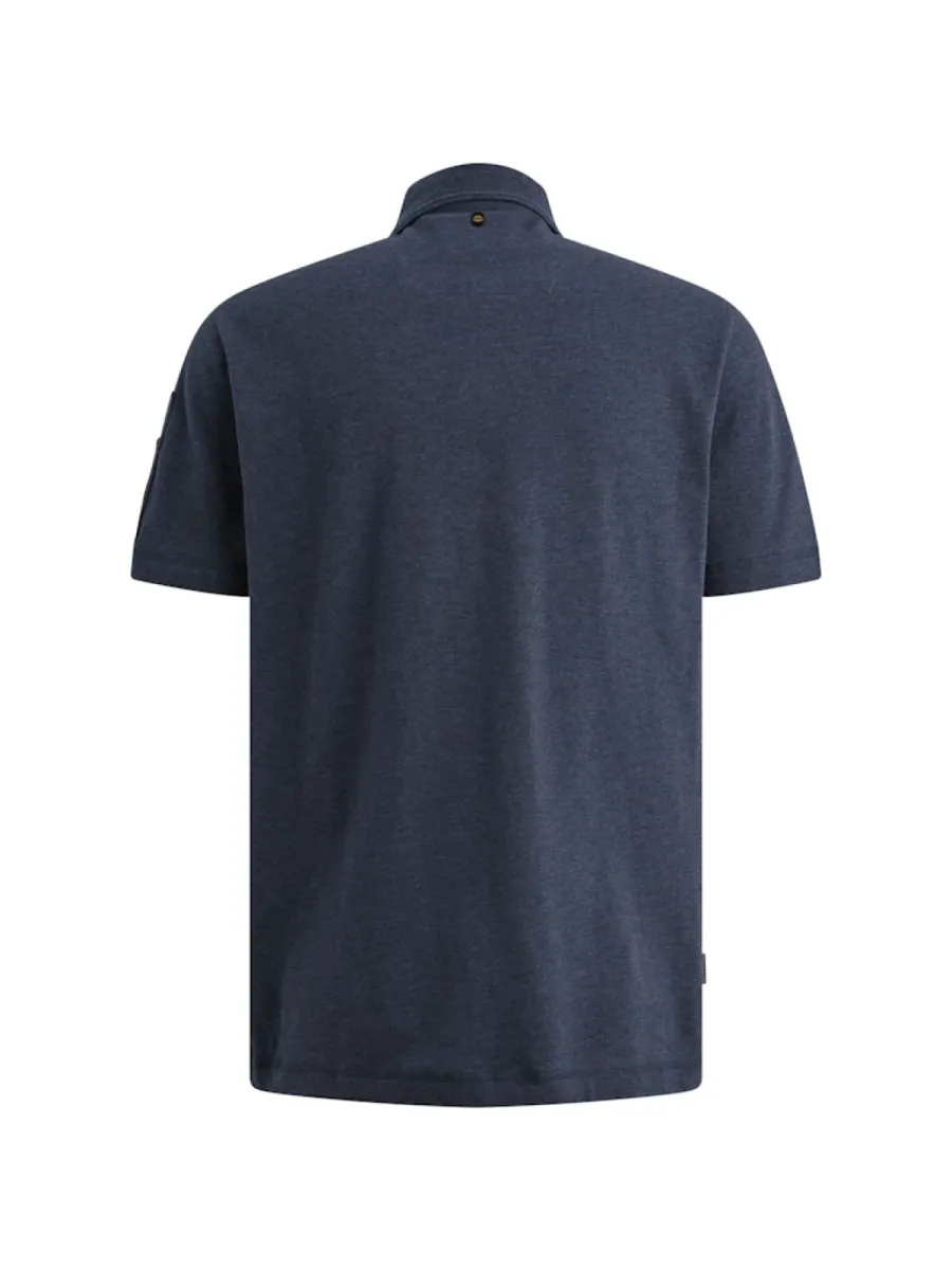 pme-legend-short-sleeve-polo-pique-melange-ppss2606844-5332-sargasso-sea-zee-groen-7 PME LEGEND-Short sleeve polo pique melange-PPSS2606844-5332 Sargasso sea-ZEE GROEN