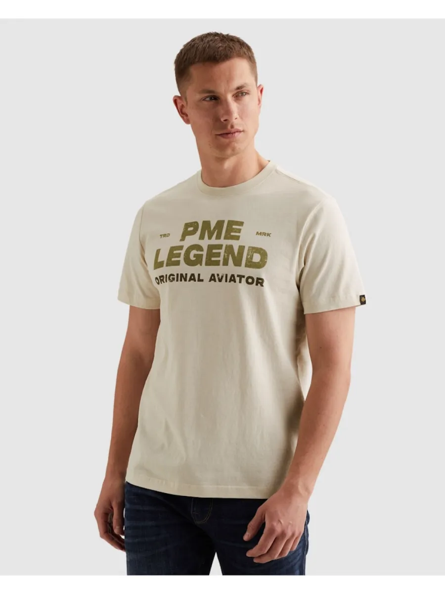 pme-legend-short-sleeve-r-neck-open-end-jerse-ptss2606552-7013-bone-white-wit-1 PME LEGEND-Short sleeve r-neck open end jerse-PTSS2606552-7013 Bone white-WIT