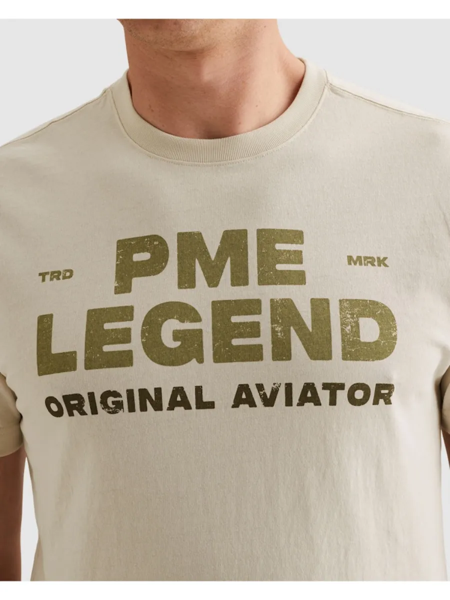 pme-legend-short-sleeve-r-neck-open-end-jerse-ptss2606552-7013-bone-white-wit-2 PME LEGEND-Short sleeve r-neck open end jerse-PTSS2606552-7013 Bone white-WIT