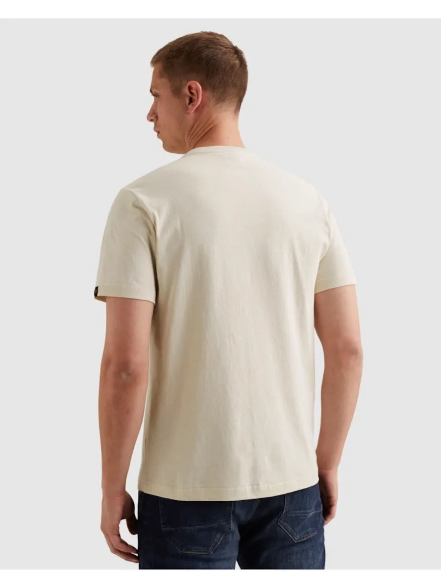 pme-legend-short-sleeve-r-neck-open-end-jerse-ptss2606552-7013-bone-white-wit-3 PME LEGEND-Short sleeve r-neck open end jerse-PTSS2606552-7013 Bone white-WIT