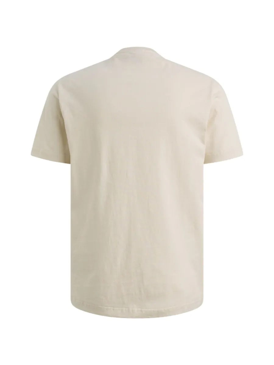 pme-legend-short-sleeve-r-neck-open-end-jerse-ptss2606552-7013-bone-white-wit-4 PME LEGEND-Short sleeve r-neck open end jerse-PTSS2606552-7013 Bone white-WIT