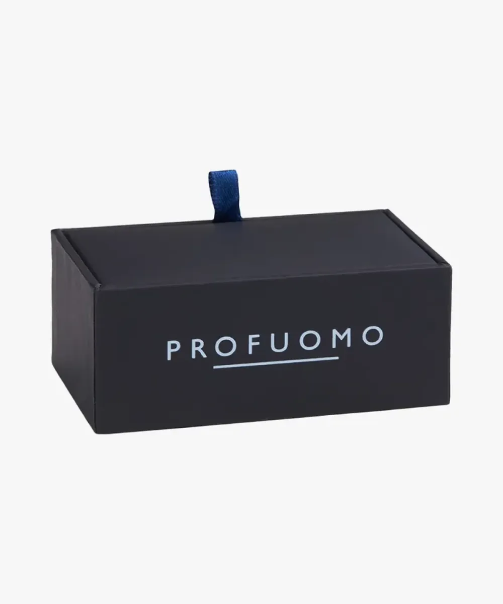 profuomo-cufflink-mr-mrs-pp2ma0003a-040-silver-zilver-grijs-1 Profuomo-Cufflink MR MRS-PP2MA0003A-040 Silver-ZILVER GRIJS