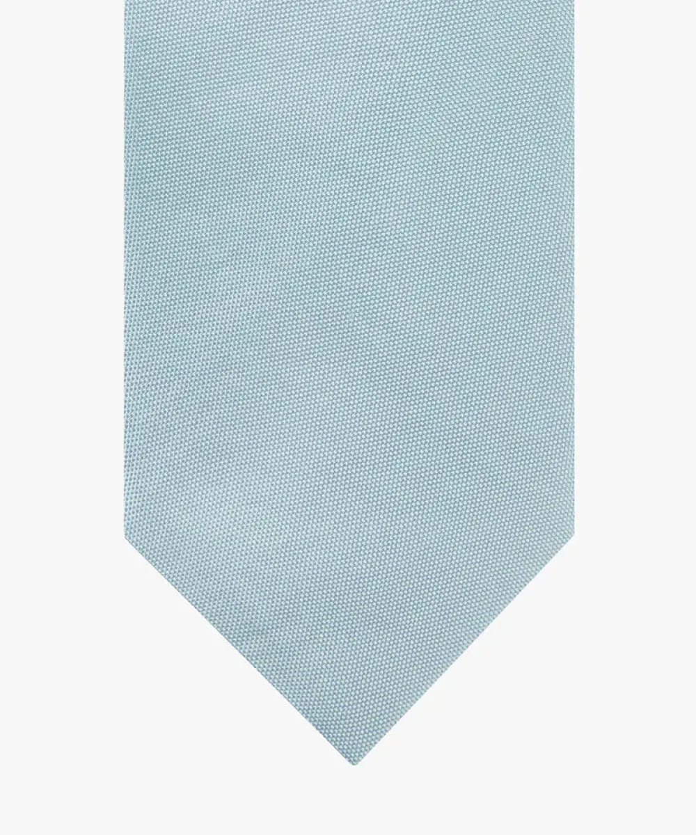 profuomo-tie-silk-woven-pp2a00002e-400-aqua-aqua-1 Profuomo-Tie silk woven-PP2A00002E-400 Aqua-AQUA