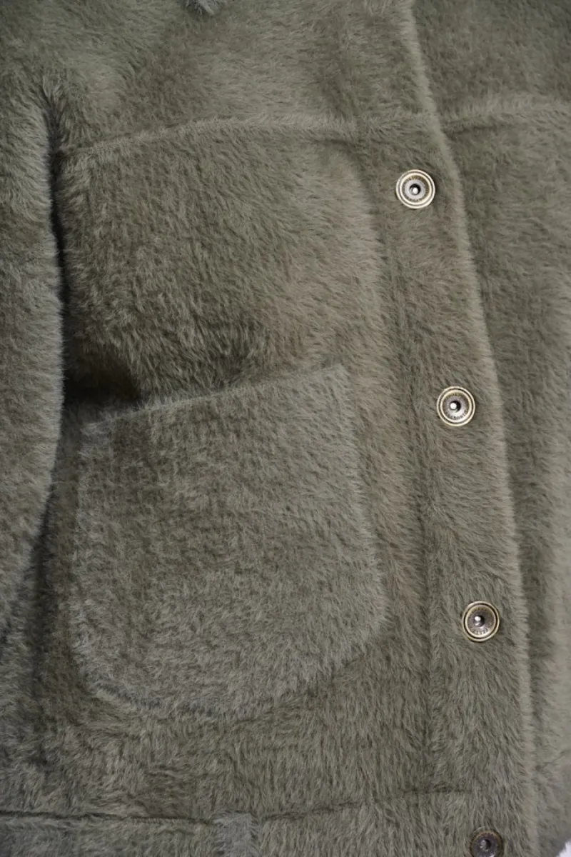 rino-pelle-boxy-jacket-bubbly5002611-10867-green-ash-groen-3 RINO & PELLE-Boxy Jacket-Bubbly.5002611-10867 Green Ash-GROEN