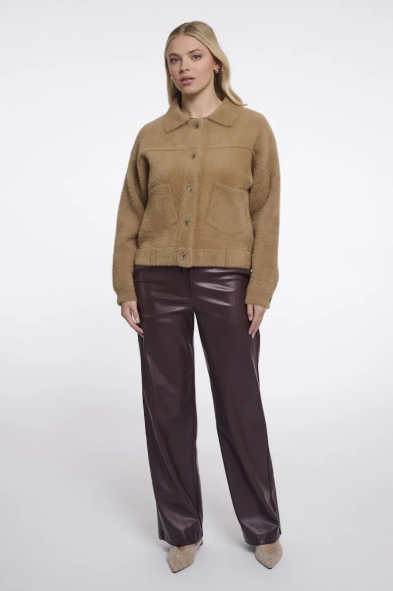 rino-pelle-boxy-jacket-bubbly5002611-11101-sahara-desert-camel-2 RINO & PELLE-Boxy Jacket-Bubbly.5002611-11101 Sahara Desert-CAMEL