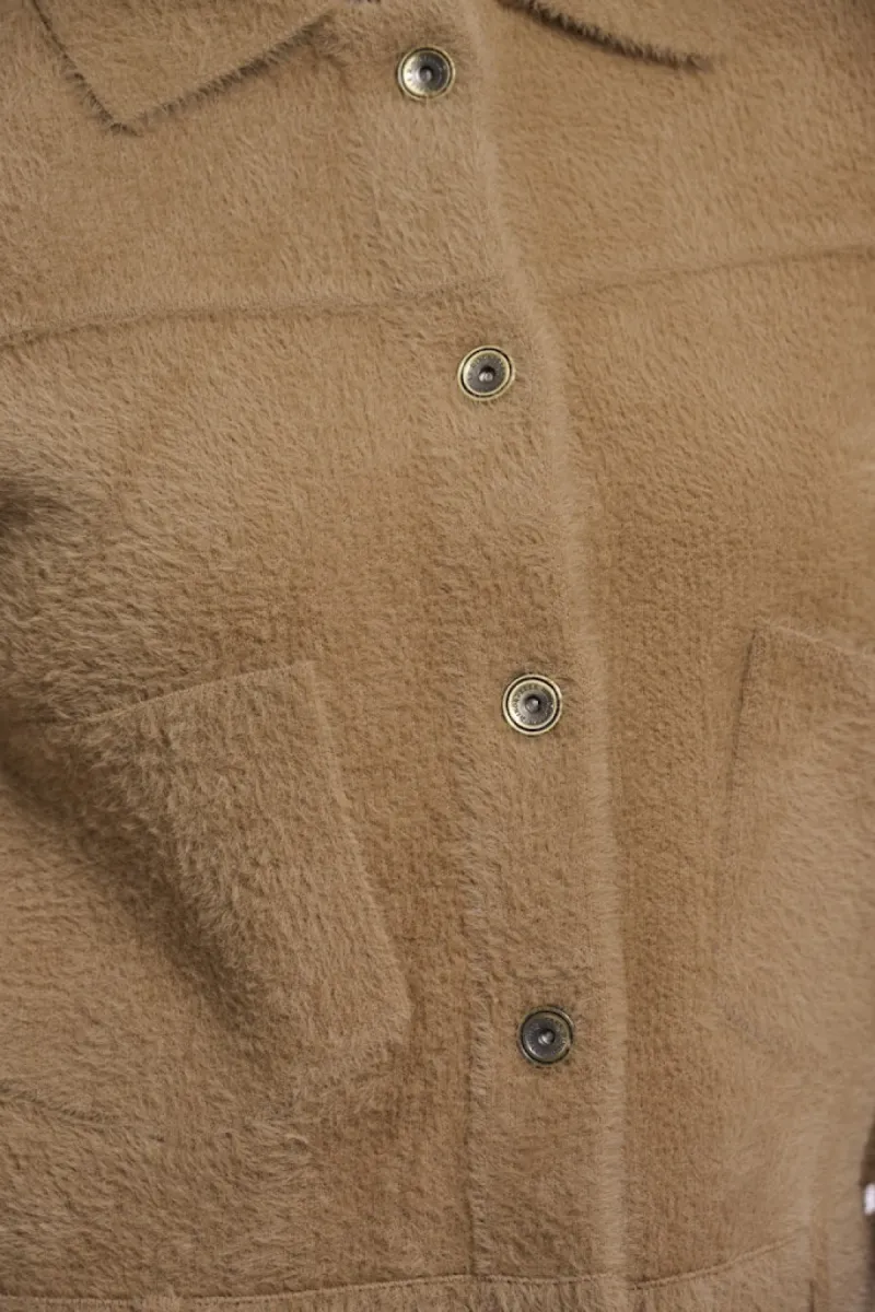 rino-pelle-boxy-jacket-bubbly5002611-11101-sahara-desert-camel-3 RINO & PELLE-Boxy Jacket-Bubbly.5002611-11101 Sahara Desert-CAMEL