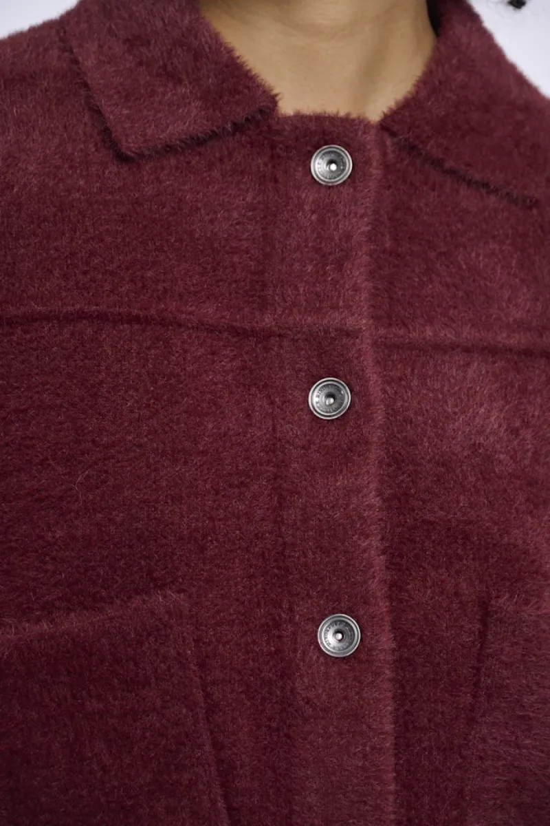 rino-pelle-boxy-jacket-bubbly5002611-11110-sangria-perzik-2 RINO & PELLE-Boxy Jacket-Bubbly.5002611-11110 Sangria-PERZIK