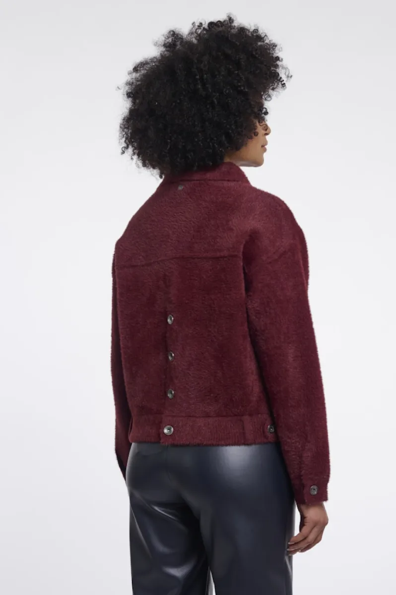 rino-pelle-boxy-jacket-bubbly5002611-11110-sangria-perzik-3 RINO & PELLE-Boxy Jacket-Bubbly.5002611-11110 Sangria-PERZIK