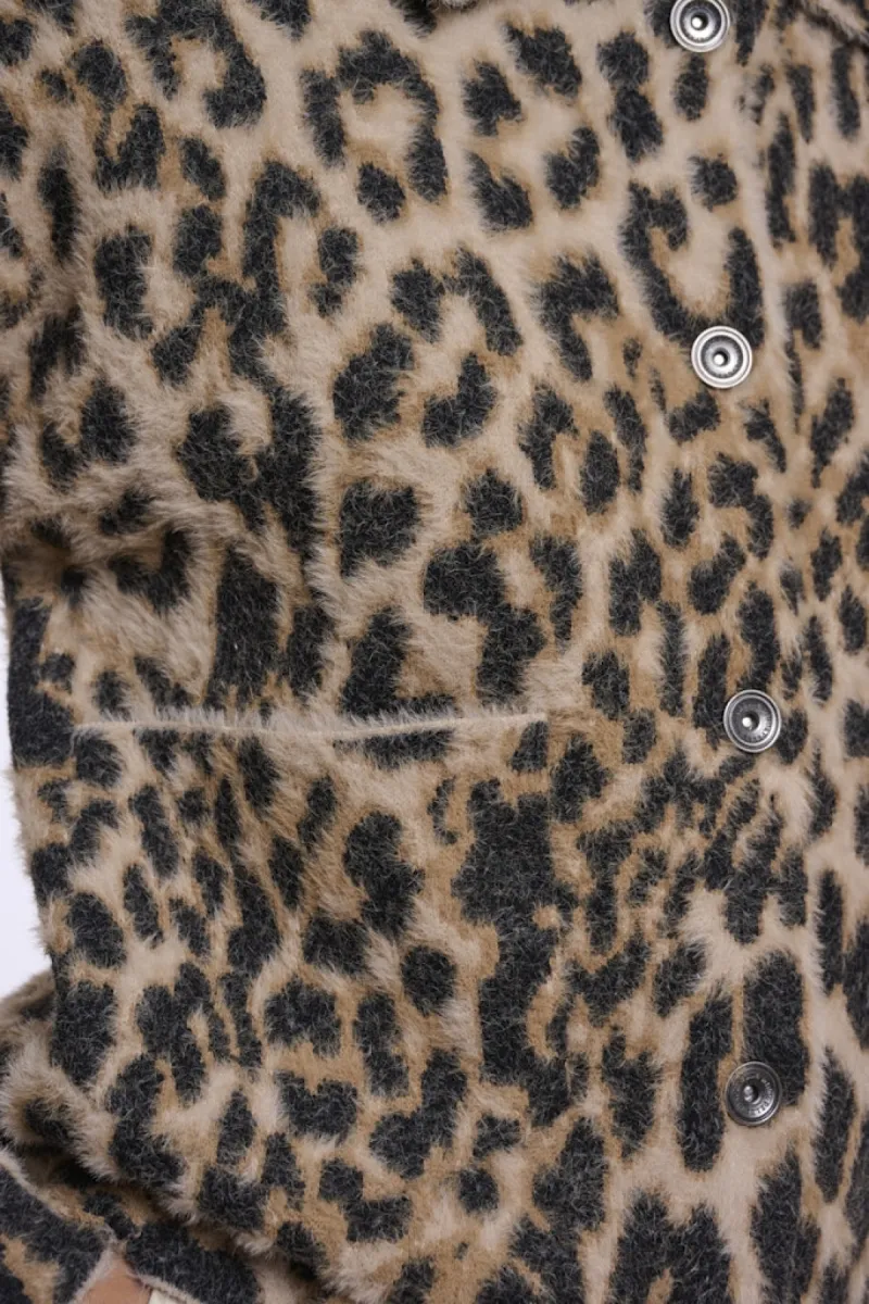 rino-pelle-boxy-jacket-bubbly5012611-10307-light-leopard-bruin-combinaties-2 RINO & PELLE-Boxy Jacket-Bubbly.5012611-10307 Light Leopard-BRUIN COMBINATIES