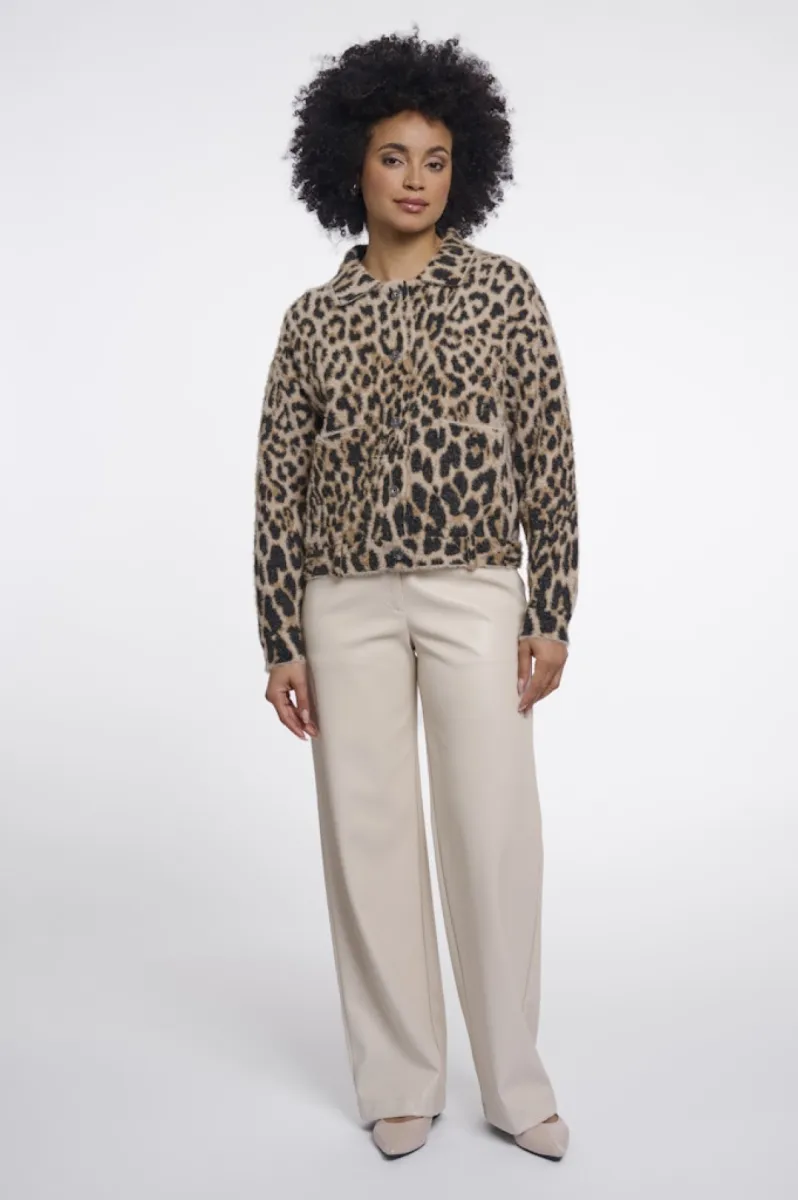 rino-pelle-boxy-jacket-bubbly5012611-10307-light-leopard-bruin-combinaties-3 RINO & PELLE-Boxy Jacket-Bubbly.5012611-10307 Light Leopard-BRUIN COMBINATIES