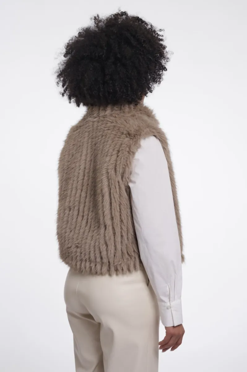 rino-pelle-waistcoat-with-closure-dava7002611-11100-mocha-latte-mokka-1 RINO & PELLE-Waistcoat With Closure-Dava.7002611-11100 Mocha Latte-MOKKA