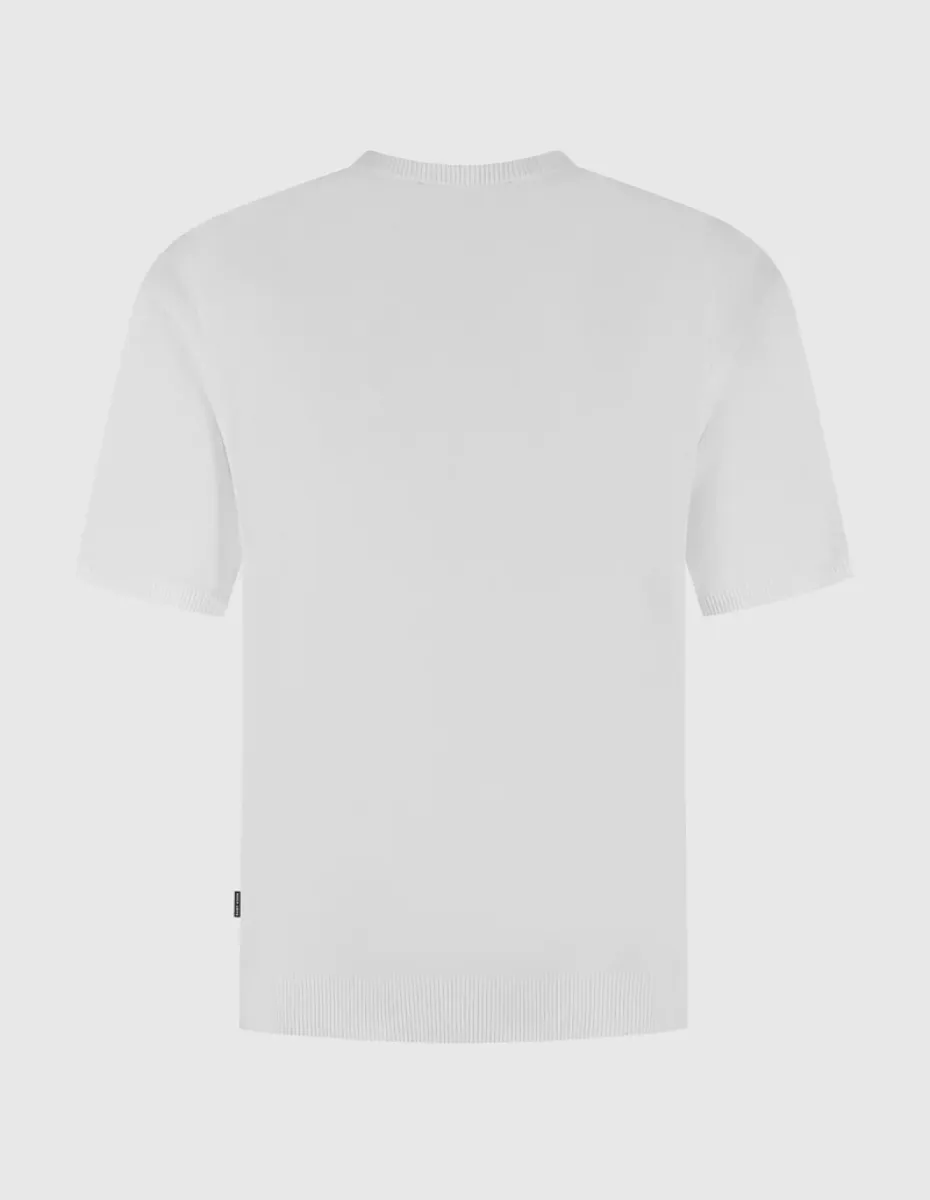 saint-steve-roan-251220-10000-white-wit-1 Saint Steve-Roan-251220-10000 White-WIT