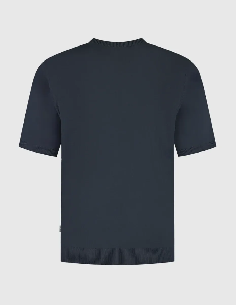 saint-steve-roan-251220-70003-dark-navy-navy-1 Saint Steve-Roan-251220-70003 Dark navy-NAVY