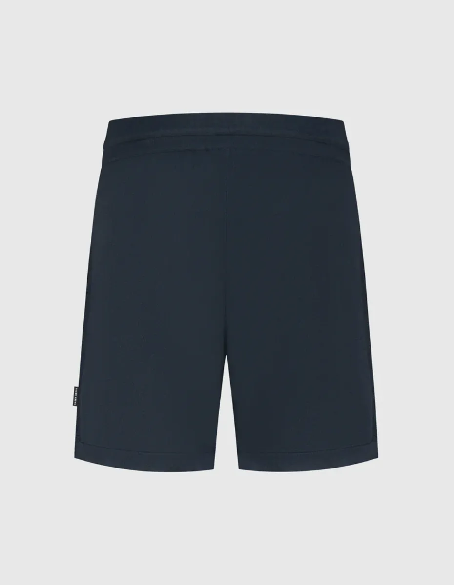 saint-steve-robin-251221-70003-dark-navy-navy-1 Saint Steve-Robin-251221-70003 Dark navy-NAVY