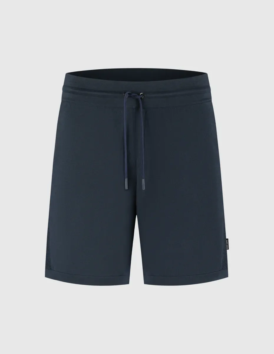 Saint Steve-Robin-251221-70003 Dark navy-NAVY