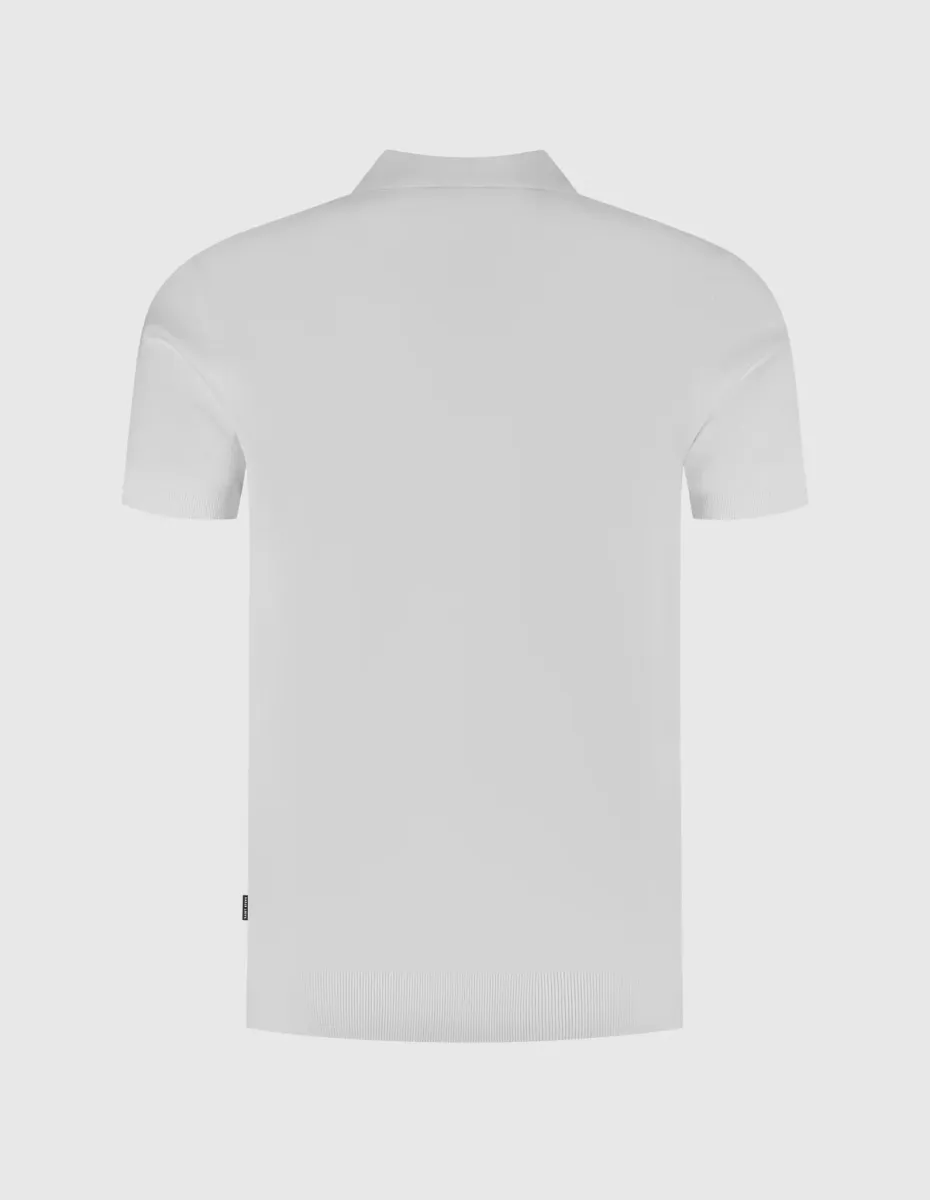saint-steve-wijnand-251222-10000-white-wit-1 Saint Steve-Wijnand-251222-10000 White-WIT
