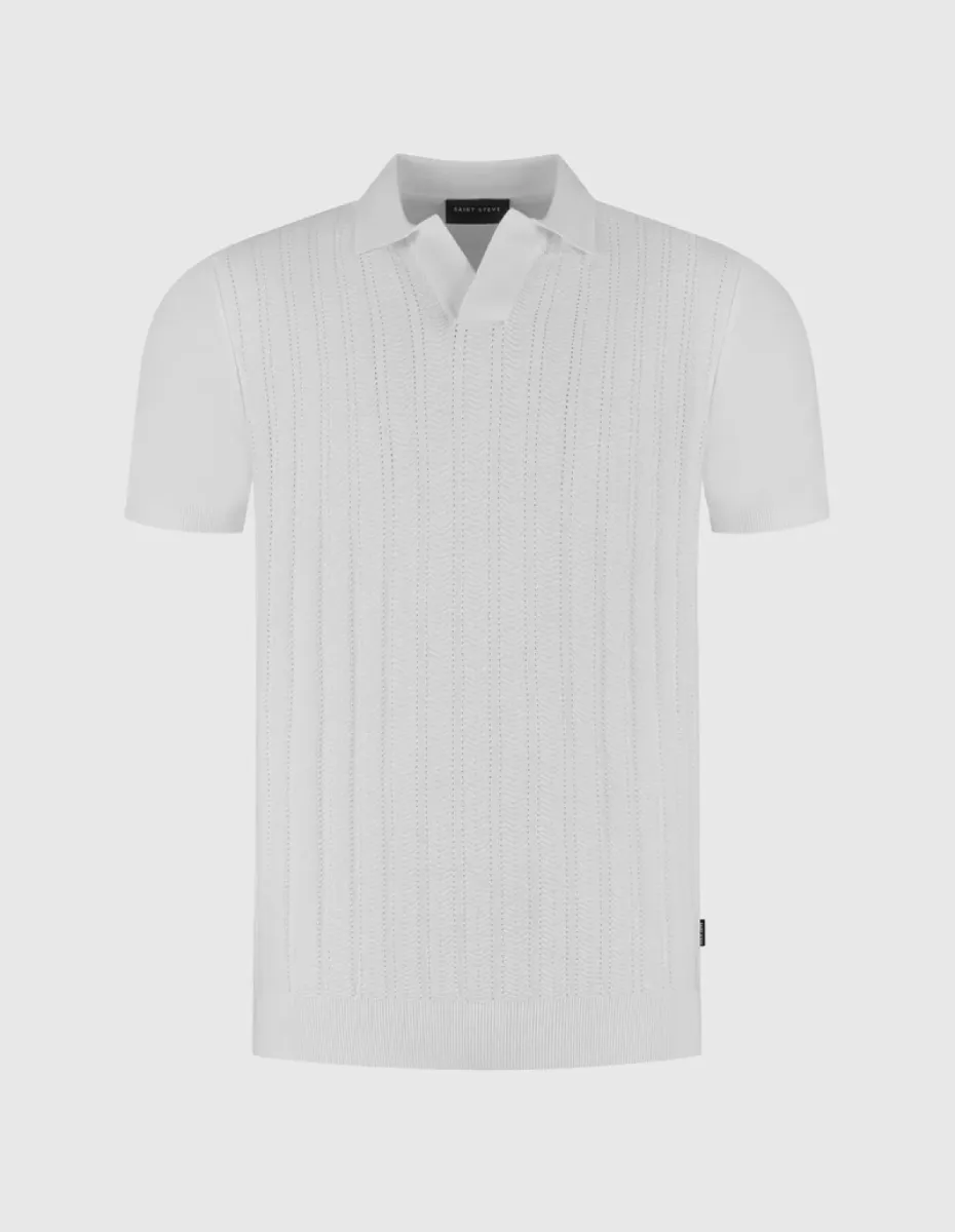 Saint Steve-Wijnand-251222-10000 White-WIT