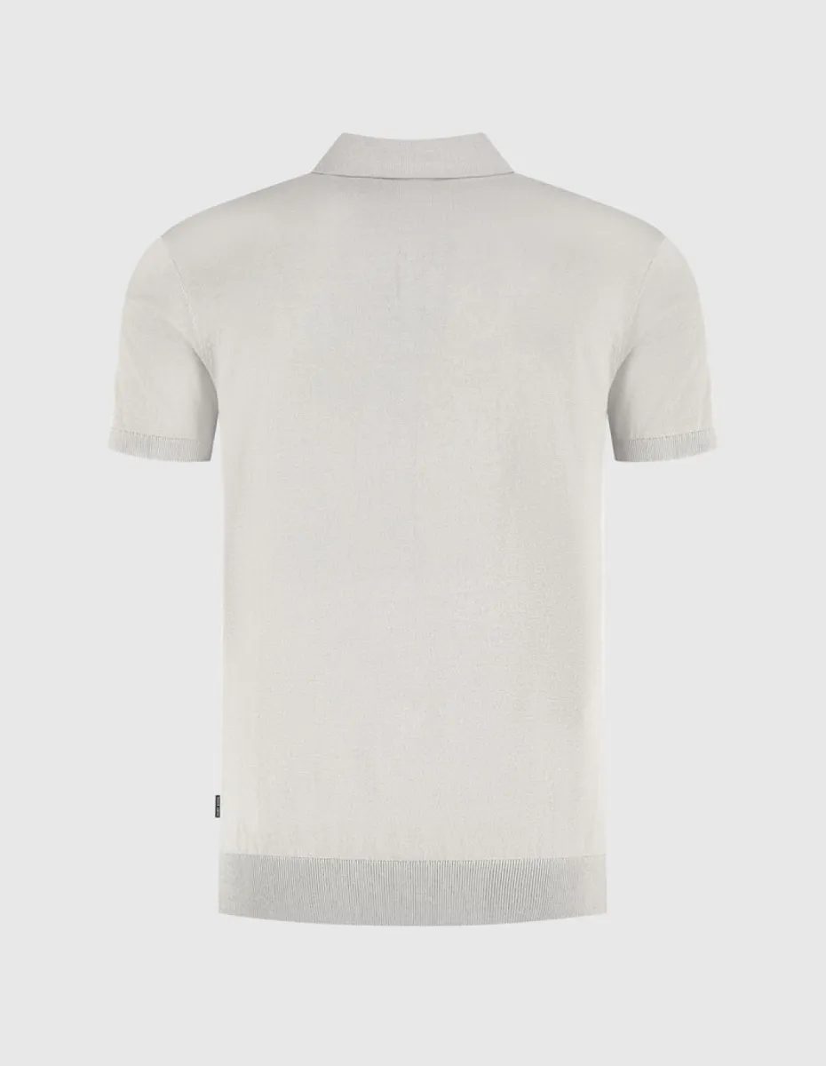 saint-steve-wijnand-251222-20007-sand-zand-1 Saint Steve-Wijnand-251222-20007 Sand-ZAND