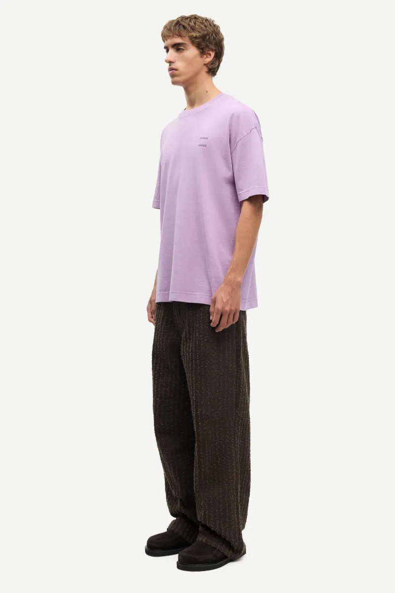 samsoe-samsoe-sajoel-t-shirt-15489-m25400039-regal-orchid-paars-2 Samsoe Samsoe-Sajoel t-shirt 15489-M25400039-Regal orchid-PAARS