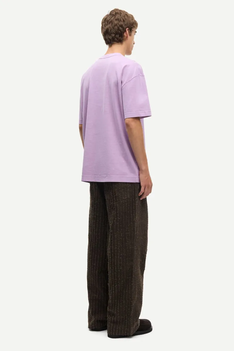 samsoe-samsoe-sajoel-t-shirt-15489-m25400039-regal-orchid-paars-3 Samsoe Samsoe-Sajoel t-shirt 15489-M25400039-Regal orchid-PAARS