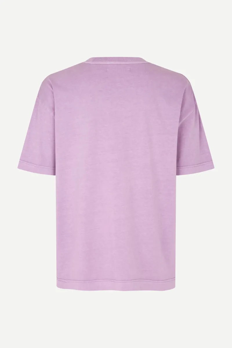 samsoe-samsoe-sajoel-t-shirt-15489-m25400039-regal-orchid-paars-5 Samsoe Samsoe-Sajoel t-shirt 15489-M25400039-Regal orchid-PAARS