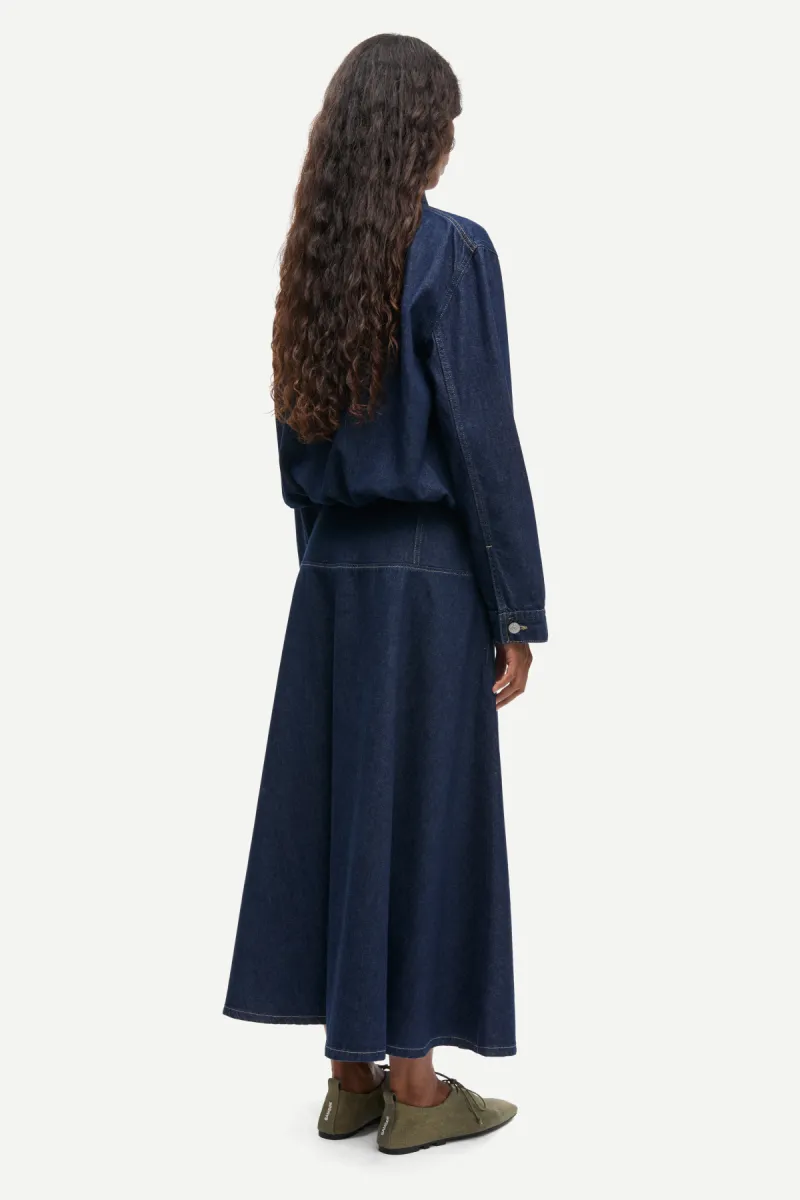 samsoe-samsoe-sanana-jacket-16014-f26200017-clr002674-soft-denim-denim-2 Samsoe Samsoe-Sanana jacket 16014-F26200017-CLR002674 Soft denim-DENIM