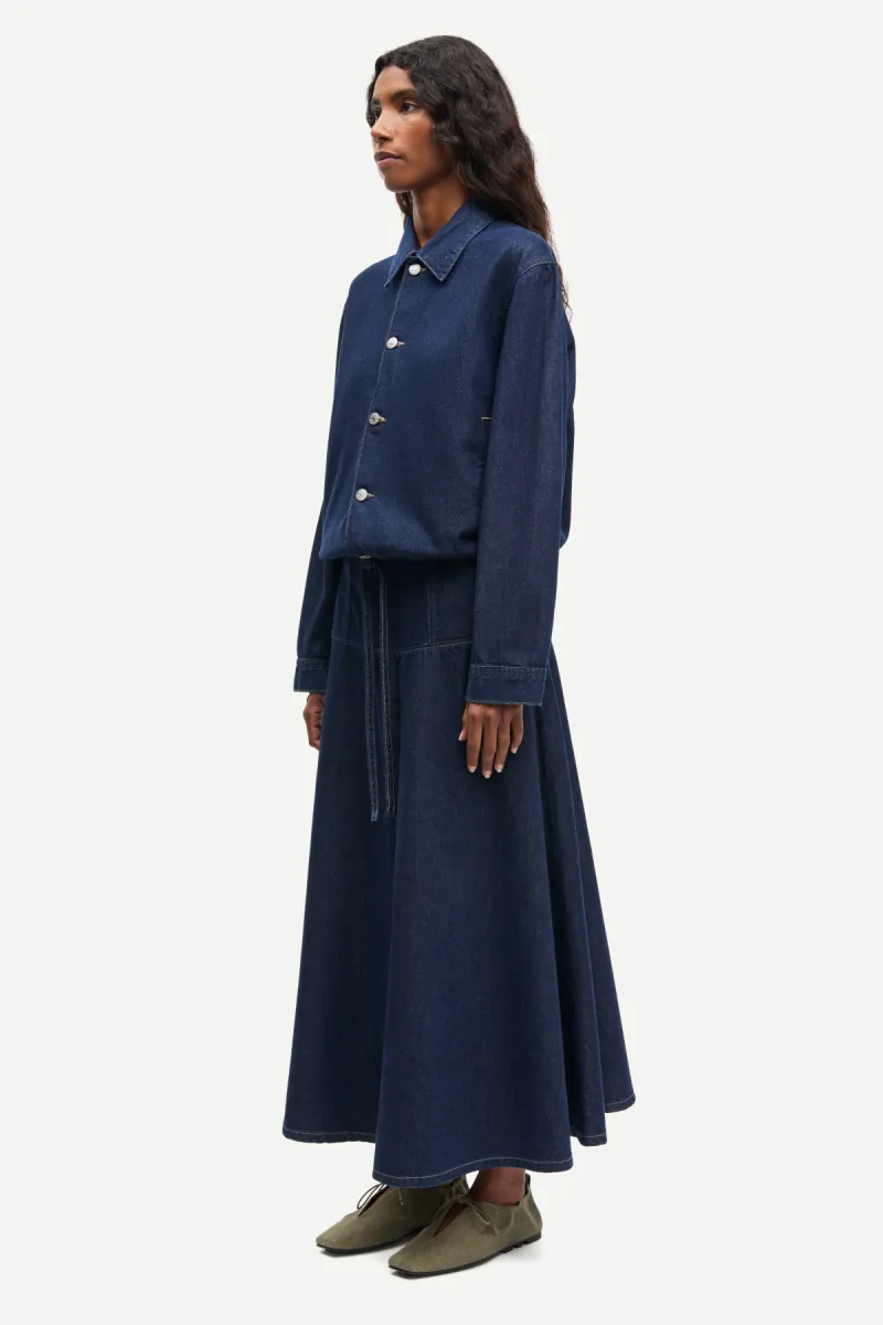samsoe-samsoe-sanana-jacket-16014-f26200017-clr002674-soft-denim-denim-3 Samsoe Samsoe-Sanana jacket 16014-F26200017-CLR002674 Soft denim-DENIM