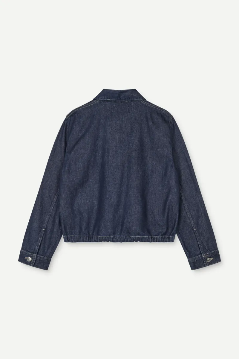 samsoe-samsoe-sanana-jacket-16014-f26200017-clr002674-soft-denim-denim-6 Samsoe Samsoe-Sanana jacket 16014-F26200017-CLR002674 Soft denim-DENIM
