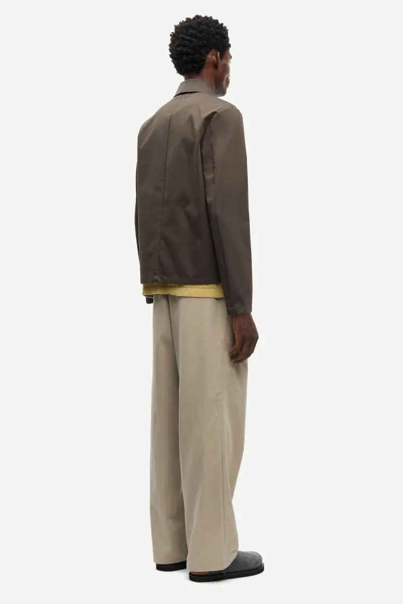 samsoe-samsoe-sapaulo-jacket-16101-m26200053-190812tcx-turkisch-coffee-cafe-4 Samsoe Samsoe-Sapaulo jacket 16101-M26200053-190812TCX Turkisch coffee-CAFE