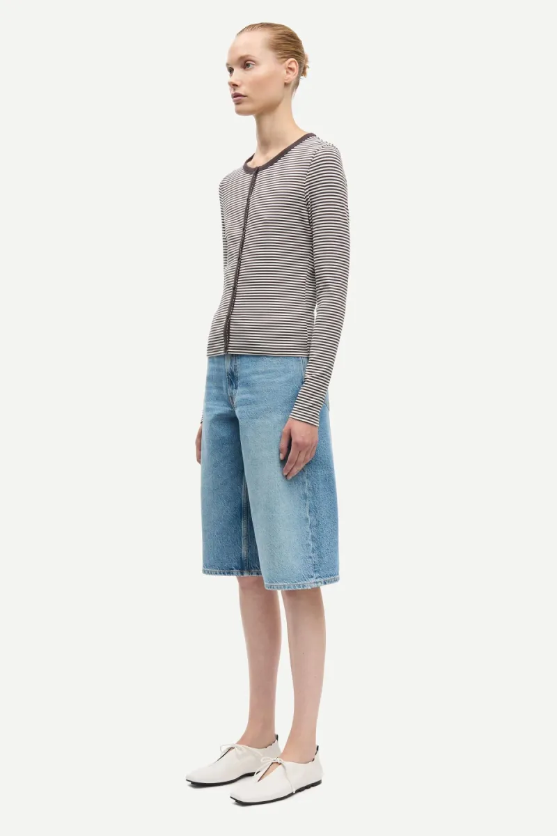 samsoe-samsoe-satessa-jorts-16016-f26200013-clr002679-stream-blue-blauw-1 Samsoe Samsoe-Satessa jorts 16016-F26200013-CLR002679 Stream blue-BLAUW