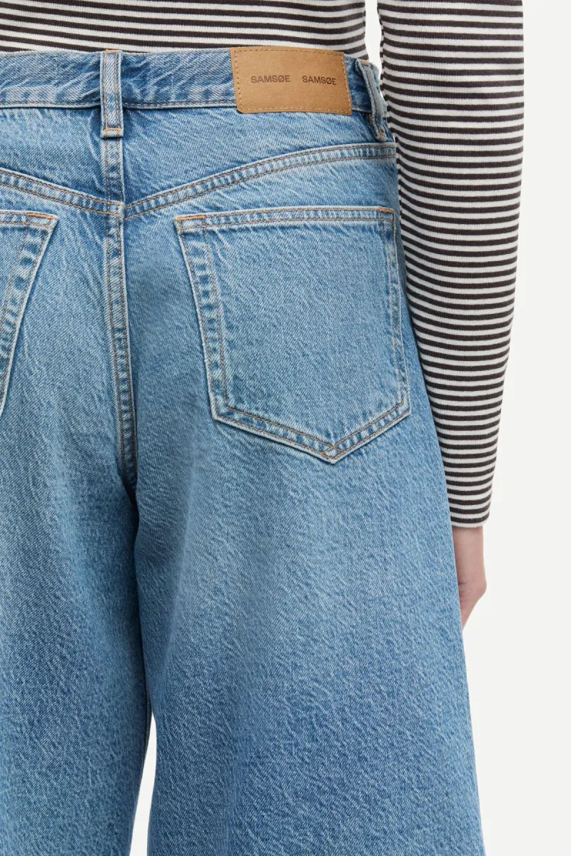samsoe-samsoe-satessa-jorts-16016-f26200013-clr002679-stream-blue-blauw-2 Samsoe Samsoe-Satessa jorts 16016-F26200013-CLR002679 Stream blue-BLAUW