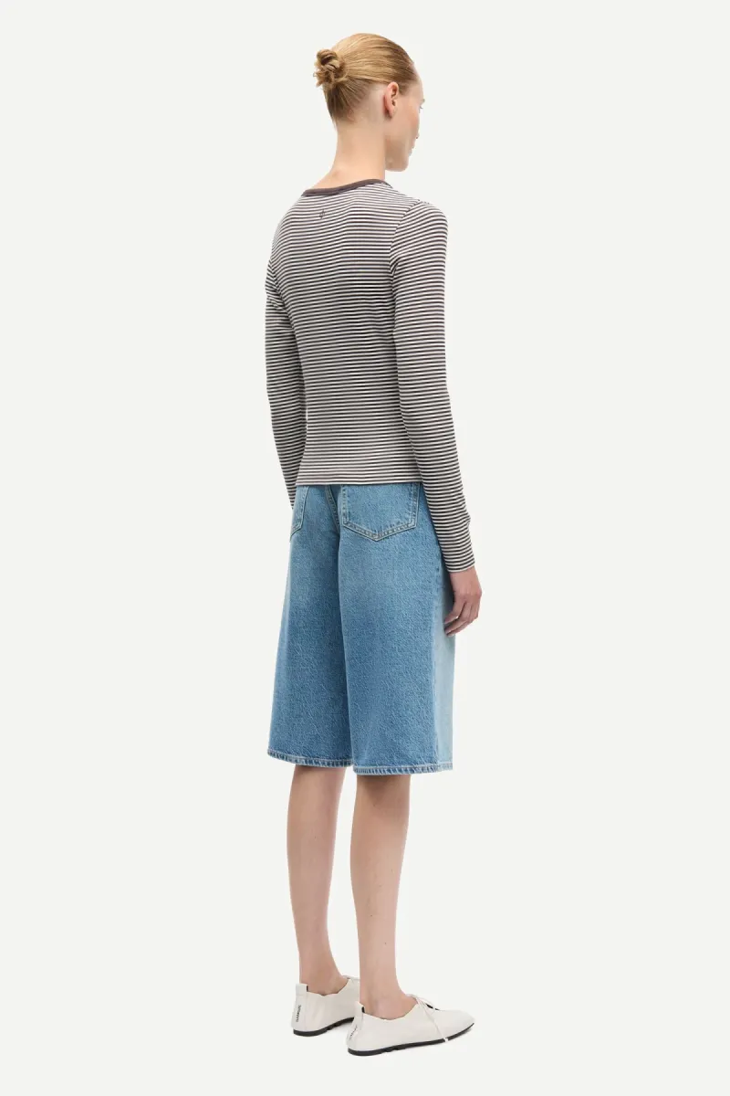 samsoe-samsoe-satessa-jorts-16016-f26200013-clr002679-stream-blue-blauw-3 Samsoe Samsoe-Satessa jorts 16016-F26200013-CLR002679 Stream blue-BLAUW