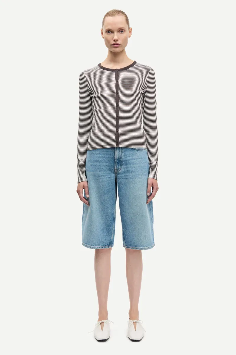 samsoe-samsoe-satessa-jorts-16016-f26200013-clr002679-stream-blue-blauw-4 Samsoe Samsoe-Satessa jorts 16016-F26200013-CLR002679 Stream blue-BLAUW