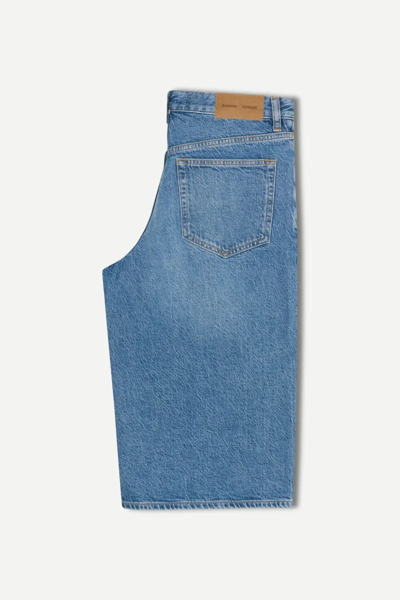samsoe-samsoe-satessa-jorts-16016-f26200013-clr002679-stream-blue-blauw-5 Samsoe Samsoe-Satessa jorts 16016-F26200013-CLR002679 Stream blue-BLAUW
