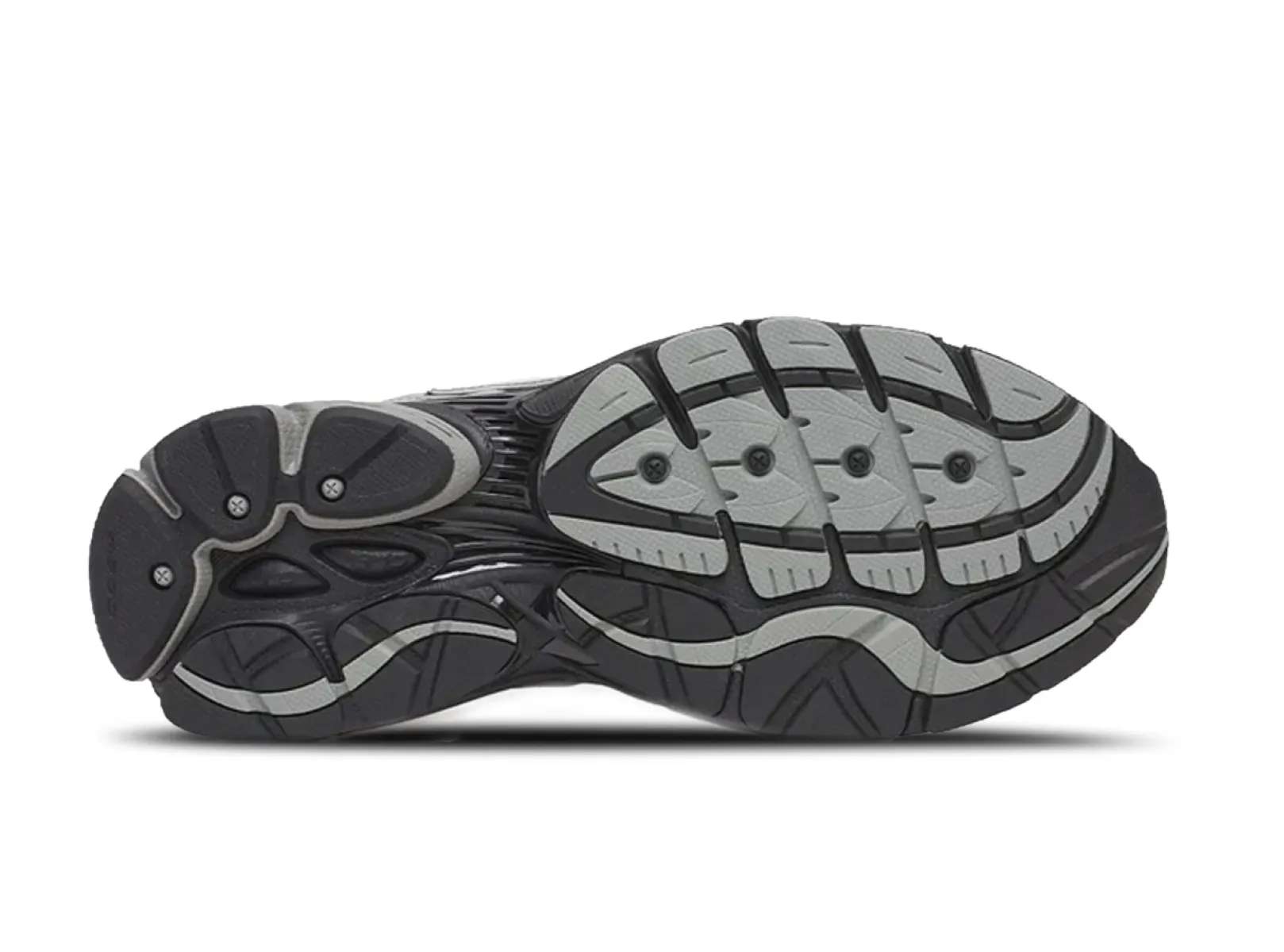 saucony-progrid-omni-9-s70739-13-black-silver-zwart-3 Saucony-Progrid omni 9-S70739-13 Black silver-ZWART