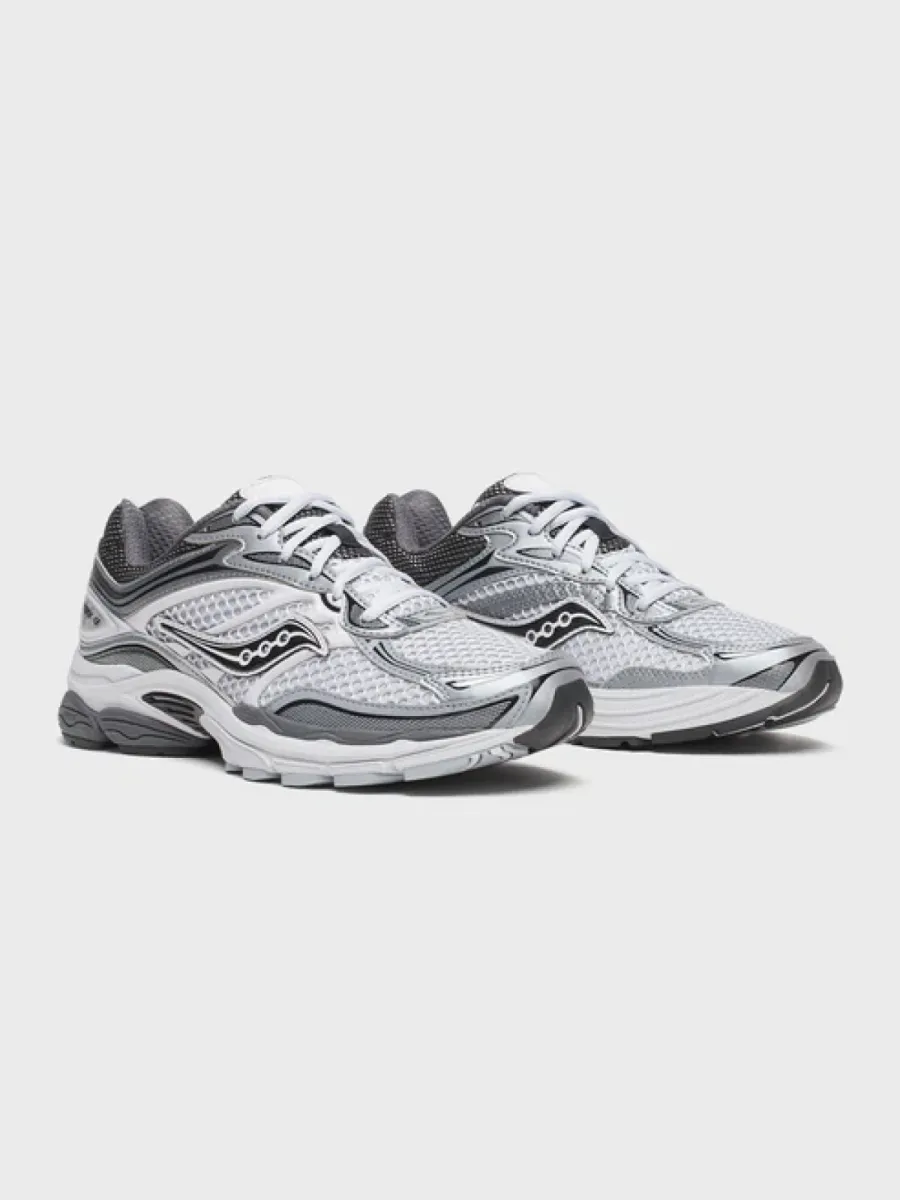 saucony-progrid-omni-9-s70739-8-grijs-1 Saucony-Progrid omni 9-S70739-8-GRIJS