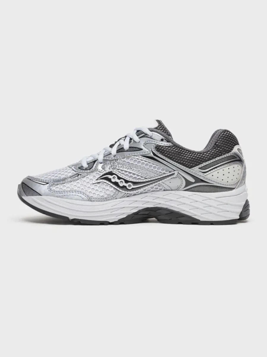 saucony-progrid-omni-9-s70739-8-grijs-2 Saucony-Progrid omni 9-S70739-8-GRIJS